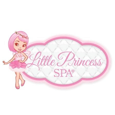 Little Princess Spa