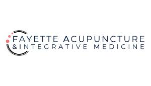 Fayette Acupuncture + Integrative Medicine