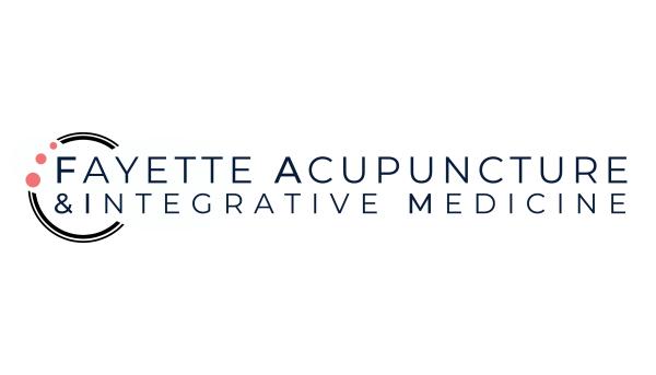 Fayette Acupuncture + Integrative Medicine