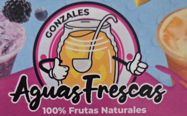 Gonzales Produce NC INC