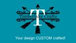 Timberlake Crafts
