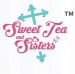 Sweet Tea and Sisters LLC