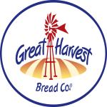 Great Harvest Bread Co.
