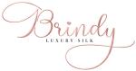 Brindy Silk