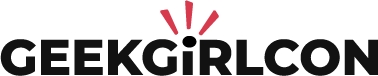 GeekGirlCon