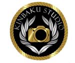 Kinbaku Studio