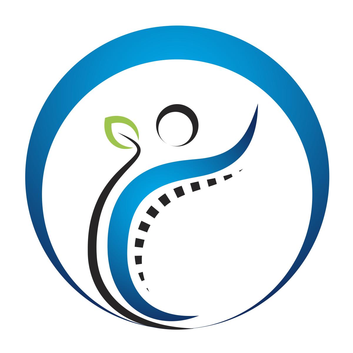LIFE CHIROPRACTIC OF GAITHERSBURG User Profile