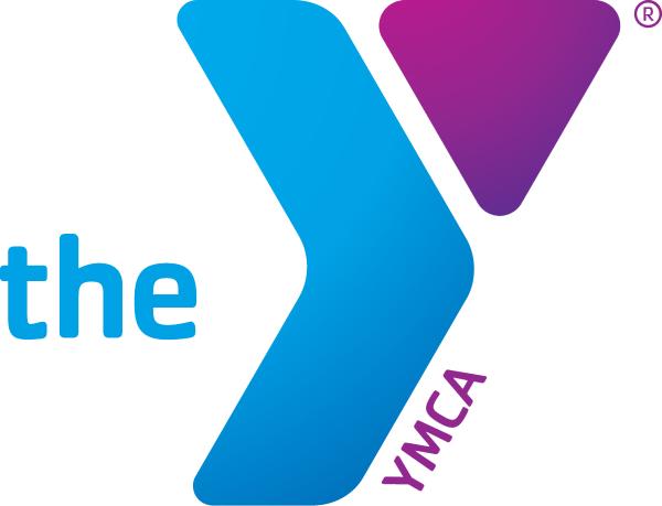 DeVos Blum Family YMCA