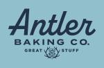 Antler Baking Company