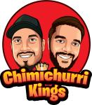 Chimichurri Kings