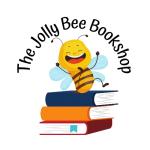 The Jolly Bee Bookshop