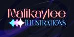 Nalikaylee Illustrations