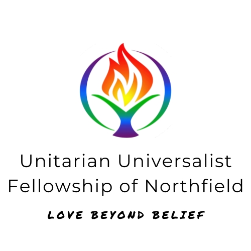 Unitarian Universalist Fellowship of Northfield