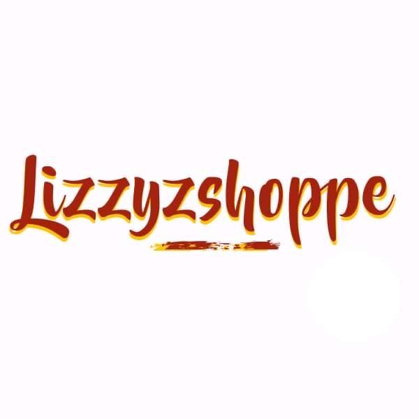 Lizzyzshoppe