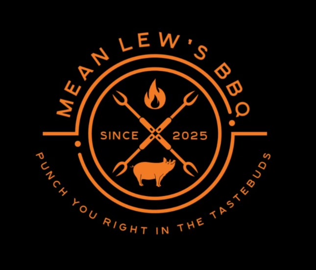 Mean Lew’s BBQ