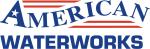 American Waterworks