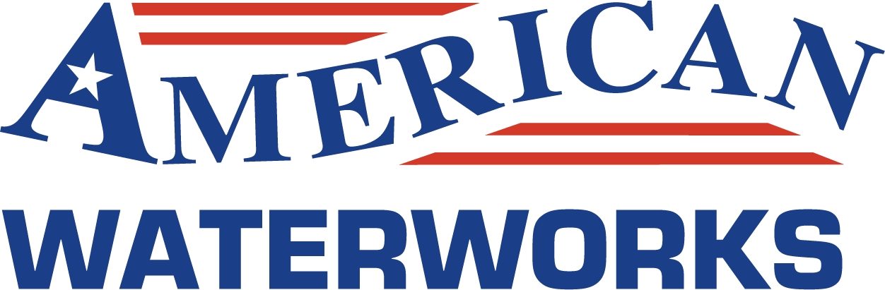 American Waterworks