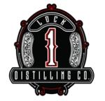 Lock 1 Distilling Company
