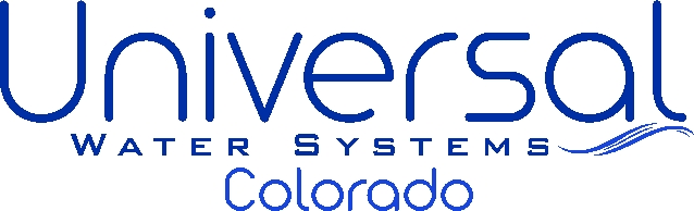 Universal Water Systems of Colorado