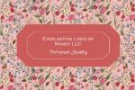 Everlasting Links By Mandy LLC