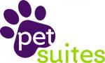 PetSuites - Roswell