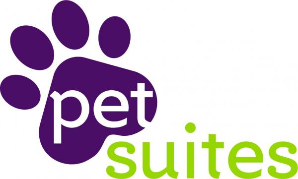 PetSuites - Roswell