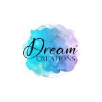 Dream Creations Vinyl & Design