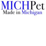 MichPet