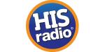 HIS Radio