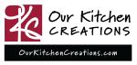 OurKitchenCreations