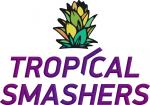 Tropical Smashers