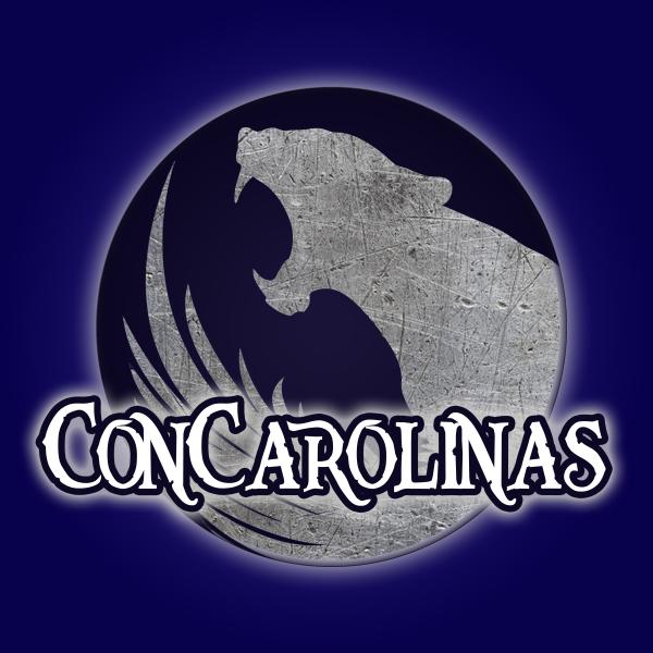 ConCarolinas