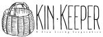 KinKeeper Slow Living