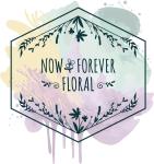 Now and Forever Floral