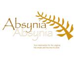 Absynia