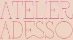 Atelier Adesso