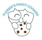 Flossie's Fancy Cookies