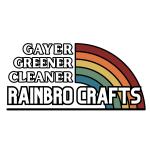RainBro Crafts
