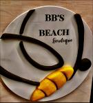 BB’S Beach Boutique