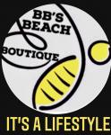 BB’S Beach Boutique
