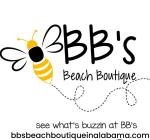 BB&rsquo;S Beach Boutique