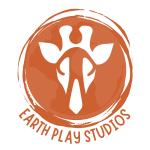 Earth Play Studios