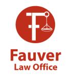 Fauver Law Office, PLLC