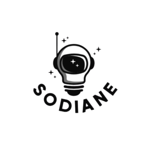 Sodiane
