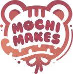 MochiMakes