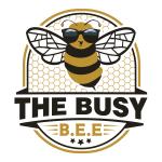 The Busy B.E.E