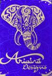 Ariadna Designs