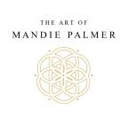 The Art of Mandie Palmer