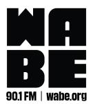 WABE Atlanta