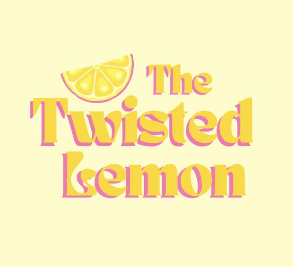 The Twisted Lemon